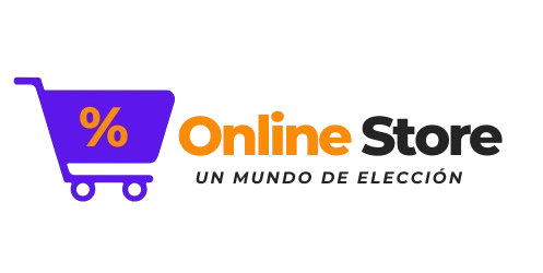 UN MUNDO DE ELECCION